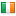 minitma.com server is located in Ireland
